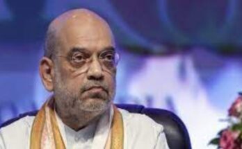 drugs-worth-rs-2378-crore-destroyed-in-presence-of-amit-shah-pm-modi-hails-historic-milestone